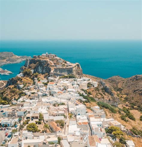 www kuthira|12 top things to do in Kythira .